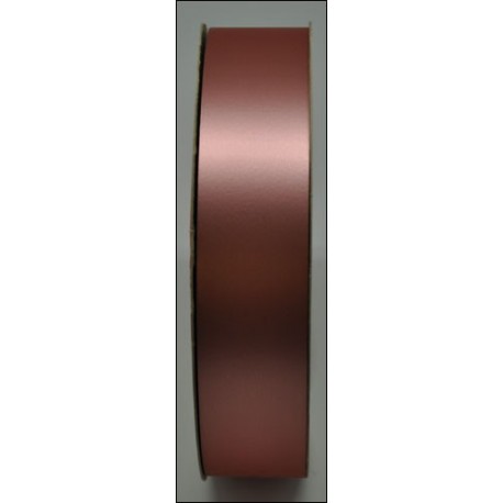 FITA BOB .STARMETALMAT31X100.REF.356