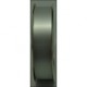 FITA BOB .STARMETALMAT31X100.REF.359