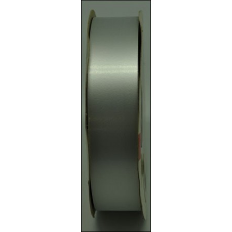 FITA BOB .STARMETALMAT31X100.REF.359