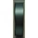 FITA BOB .STARMETALMAT31X100.REF.360