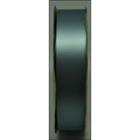 FITA BOB .STARMETALMAT31X100.REF.360