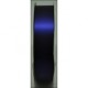 FITA BOB .STARMETALMAT31X100.REF.361