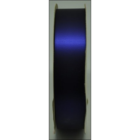 FITA BOB .STARMETALMAT31X100.REF.361