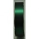 FITA BOB .STARMETALMAT31X100.REF.362