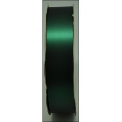 FITA BOB .STARMETALMAT31X100.REF.362