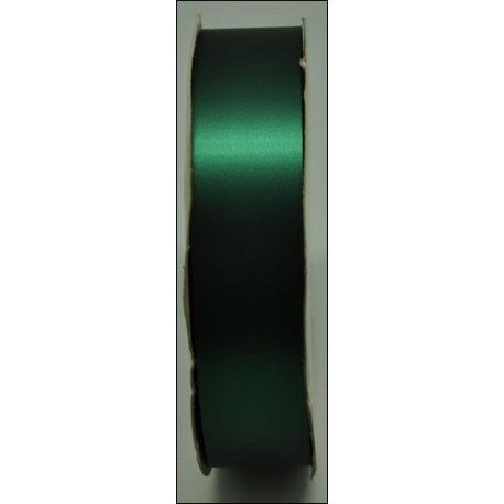 FITA BOB .STARMETALMAT31X100.REF.362