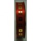 FITA BOB. DAMIEN STARM31X100.REF.369