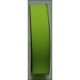 FITA BOBINE STARPAPER 31X100M.REF.416