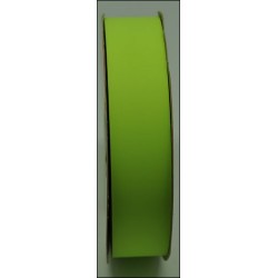 FITA BOBINE STARPAPER 31X100M.REF.416