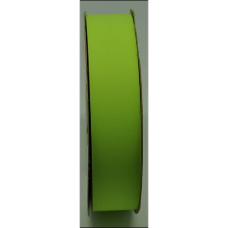 FITA BOBINE STARPAPER 31X100M.REF.416