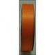 FITA BOBINE STARPAPER 31X100M.REF.417