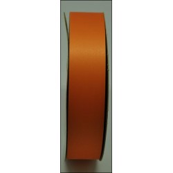 FITA BOBINE STARPAPER 31X100M.REF.417