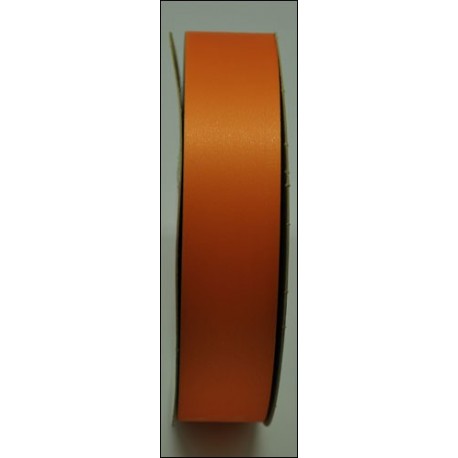 FITA BOBINE STARPAPER 31X100M.REF.417