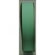 FITA BOBINE STARPAPER 31X100M.REF.418