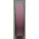 FITA BOBINE STARPAPER 31X100M.REF.420