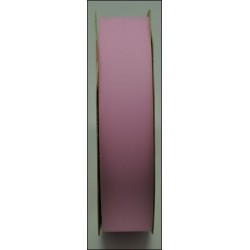 FITA BOBINE STARPAPER 31X100M.REF.420