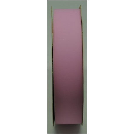 FITA BOBINE STARPAPER 31X100M.REF.420
