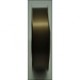 FITA BOBINE STARPAPER 31X100M.REF.421