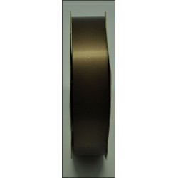 FITA BOBINE STARPAPER 31X100M.REF.421