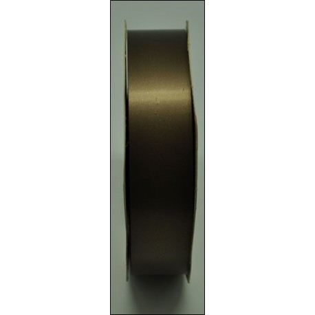 FITA BOBINE STARPAPER 31X100M.REF.421