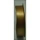 FITA BOBINEMAT31X100M.REF.422