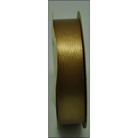FITA BOBINEMAT31X100M.REF.422