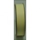 FITA BOBINEMAT31X100M.REF.423