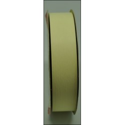 FITA BOBINEMAT31X100M.REF.423
