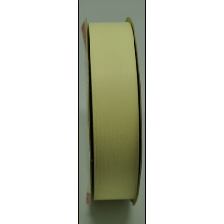 FITA BOBINEMAT31X100M.REF.423