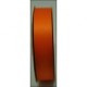 FITA BOBINEMAT31X100M.REF.424