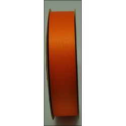 FITA BOBINEMAT31X100M.REF.424