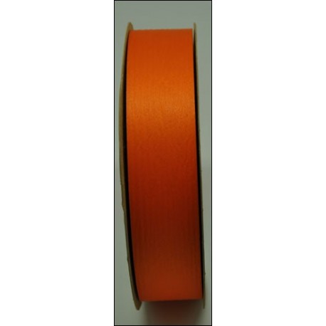 FITA BOBINEMAT31X100M.REF.424