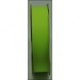 FITA BOBINEMAT31X100M.REF.425