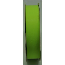 FITA BOBINEMAT31X100M.REF.425