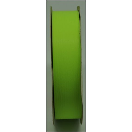 FITA BOBINEMAT31X100M.REF.425