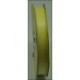 FITA BOBINE   19X100M.REF.34