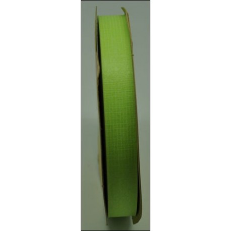 FITA BOBINE   19X100M.REF.35