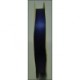 FITA BOBINEMAT19X100M.REF.114