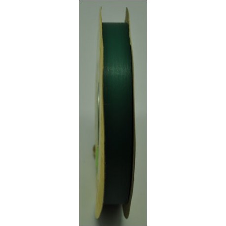 FITA BOBINEMAT19X100M.REF.117