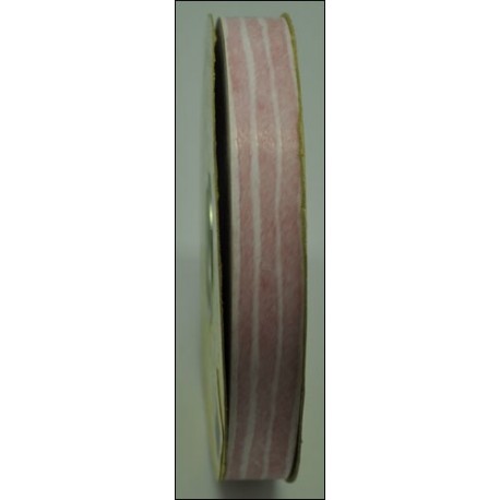 FITAS BOBNFREAK19X100.REF.144