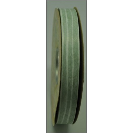 FITAS BOBNFREAK19X100.REF.188