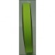 FITA BOBINE STARPAPER 19X100M.REF.299