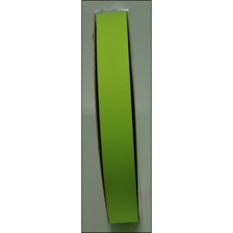 FITA BOBINE STARPAPER 19X100M.REF.299