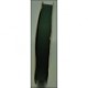 FITA BOBINE   19X100M.REF.301