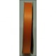 FITA BOBINE  STARPAPER 19X100M.REF.302