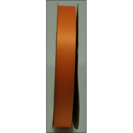 FITA BOBINE  STARPAPER 19X100M.REF.302