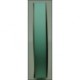 FITA BOBINE STARPAPER 19X100M.REF.303