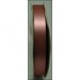 FITA BOB .STARMETALMAT19X100.REF.348