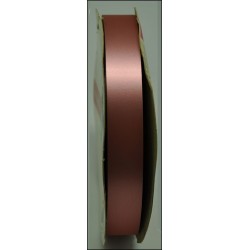 FITA BOB .STARMETALMAT19X100.REF.348