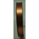 FITA BOB .STARMETALMAT19X100.REF.350